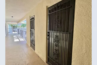 2306 S Cypress Bend Drive #319, Pompano Beach, FL 33069 - Photo 44