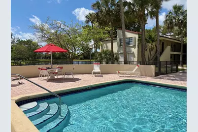 2306 S Cypress Bend Drive #319, Pompano Beach, FL 33069 - Photo 34