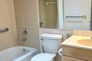 2306 S Cypress Bend Dr, Pompano Beach, FL 33069 - Photo 28