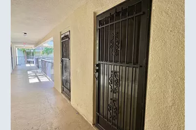 2306 S Cypress Bend Drive #319, Pompano Beach, FL 33069 - Photo 44