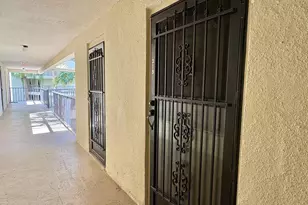 2306 S Cypress Bend Dr, Pompano Beach, FL 33069 - Photo 44