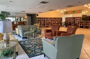 2306 S Cypress Bend Dr, Pompano Beach, FL 33069 - Photo 64