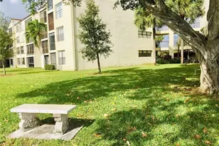 2306 S Cypress Bend Dr, Pompano Beach, FL 33069 - Photo 56