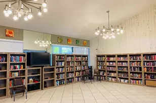 2306 S Cypress Bend Dr, Pompano Beach, FL 33069 - Photo 62