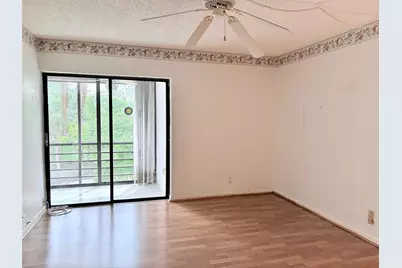 2306 S Cypress Bend Drive #319, Pompano Beach, FL 33069 - Photo 18