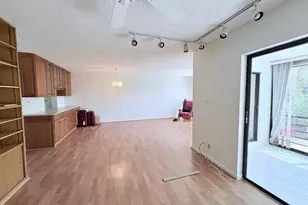 2306 S Cypress Bend Dr, Pompano Beach, FL 33069 - Photo 6