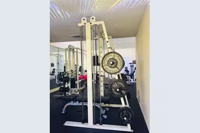 2306 S Cypress Bend Drive #319, Pompano Beach, FL 33069 - Photo 50