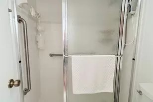 2306 S Cypress Bend Dr, Pompano Beach, FL 33069 - Photo 24