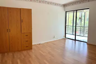 2306 S Cypress Bend Dr, Pompano Beach, FL 33069 - Photo 20