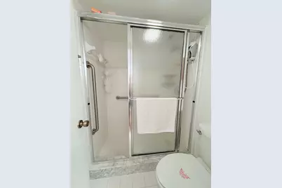 2306 S Cypress Bend Drive #319, Pompano Beach, FL 33069 - Photo 24