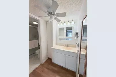 2306 S Cypress Bend Drive #319, Pompano Beach, FL 33069 - Photo 22