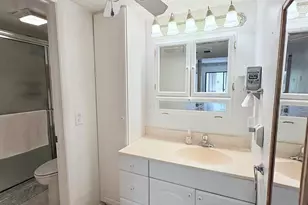 2306 S Cypress Bend Dr, Pompano Beach, FL 33069 - Photo 22