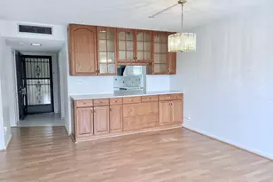 2306 S Cypress Bend Dr, Pompano Beach, FL 33069 - Photo 4