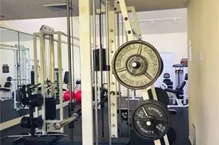 2306 S Cypress Bend Dr, Pompano Beach, FL 33069 - Photo 50