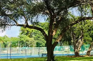 2306 S Cypress Bend Dr, Pompano Beach, FL 33069 - Photo 58