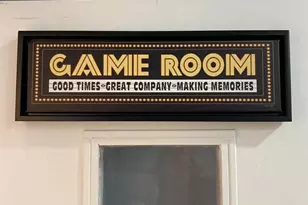 2306 S Cypress Bend Dr, Pompano Beach, FL 33069 - Photo 60