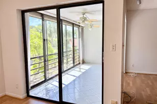 2306 S Cypress Bend Dr, Pompano Beach, FL 33069 - Photo 8