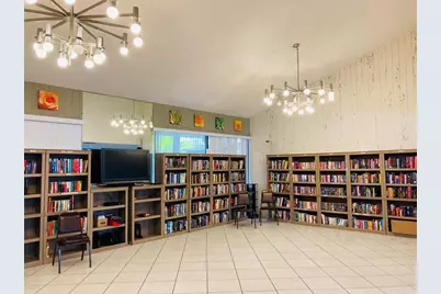 2306 S Cypress Bend Drive #319, Pompano Beach, FL 33069 - Photo 62