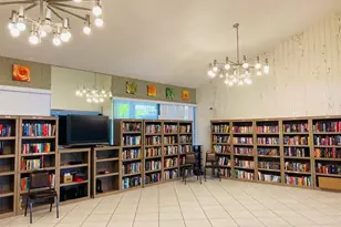 2306 S Cypress Bend Dr, Pompano Beach, FL 33069 - Photo 62