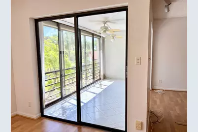 2306 S Cypress Bend Drive #319, Pompano Beach, FL 33069 - Photo 8