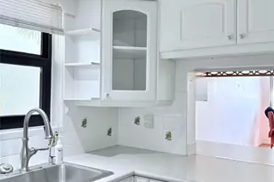 2306 S Cypress Bend Dr, Pompano Beach, FL 33069 - Photo 14