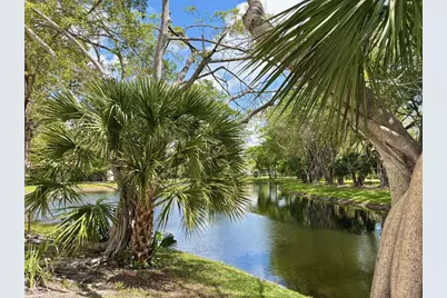 2306 S Cypress Bend Drive #319, Pompano Beach, FL 33069 - Photo 38