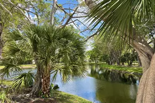 2306 S Cypress Bend Dr, Pompano Beach, FL 33069 - Photo 38