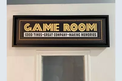 2306 S Cypress Bend Drive #319, Pompano Beach, FL 33069 - Photo 60