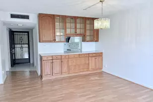 2306 S Cypress Bend Dr, Pompano Beach, FL 33069 - Photo 4