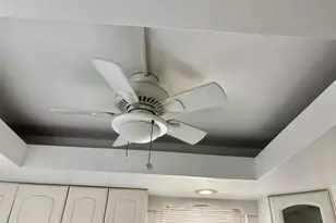 2306 S Cypress Bend Dr, Pompano Beach, FL 33069 - Photo 12