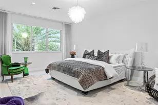 244 Shore Ct, Fort Lauderdale, FL 33308 - Photo 18