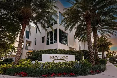 244 Shore Court, Fort Lauderdale, FL 33308 - Photo 34