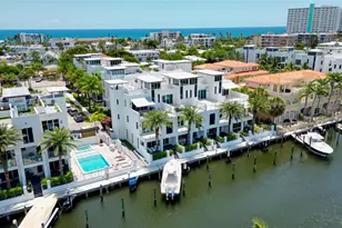 244 Shore Ct, Lauderdale by the Sea, FL 33308 - Photo 1