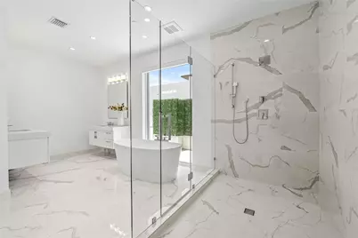 244 Shore Court, Fort Lauderdale, FL 33308 - Photo 20