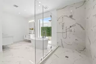 244 Shore Ct, Fort Lauderdale, FL 33308 - Photo 20