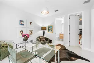 244 Shore Ct, Fort Lauderdale, FL 33308 - Photo 30