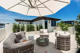 244 Shore Ct, Fort Lauderdale, FL 33308 - Photo 4