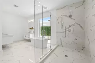 244 Shore Ct, Fort Lauderdale, FL 33308 - Photo 20