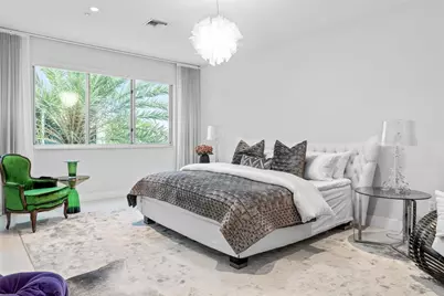 244 Shore Court, Fort Lauderdale, FL 33308 - Photo 18