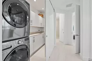 244 Shore Ct, Fort Lauderdale, FL 33308 - Photo 28