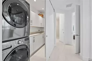 244 Shore Ct, Fort Lauderdale, FL 33308 - Photo 28