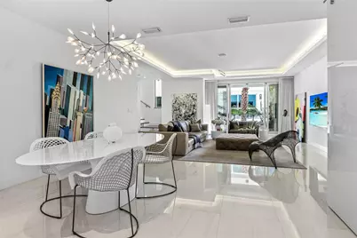 244 Shore Court, Fort Lauderdale, FL 33308 - Photo 14