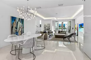 244 Shore Ct, Fort Lauderdale, FL 33308 - Photo 14