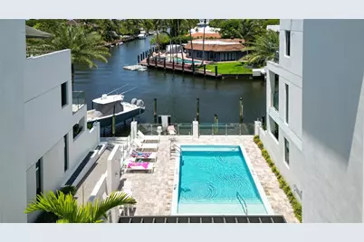 244 Shore Court, Fort Lauderdale, FL 33308 - Photo 40