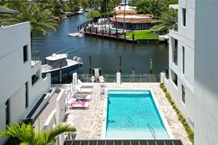 244 Shore Ct, Fort Lauderdale, FL 33308 - Photo 40