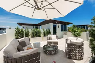 244 Shore Ct, Fort Lauderdale, FL 33308 - Photo 4