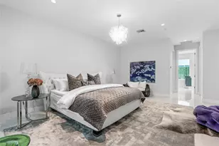 244 Shore Ct, Fort Lauderdale, FL 33308 - Photo 16