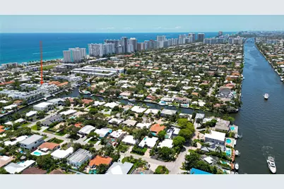 244 Shore Court, Fort Lauderdale, FL 33308 - Photo 38