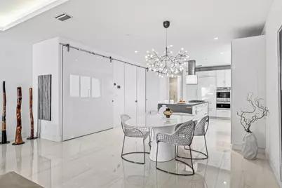 244 Shore Court, Fort Lauderdale, FL 33308 - Photo 12