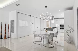 244 Shore Ct, Fort Lauderdale, FL 33308 - Photo 12